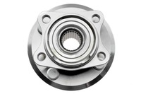 фото thumb №4, Nty ступица колеса задняя