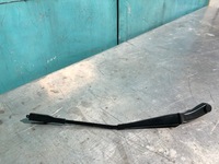 фото thumb №1, Mercedes slk r171 рычаг дворники левая