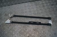 фото thumb №1, Volvo v90 ii распорки поперечина передний перед