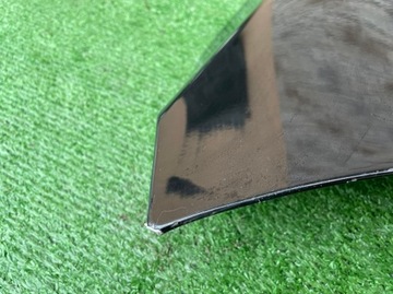 фото thumb №4, Капот кришка двигуна bmw 5gt f07