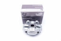 фото thumb №14, Супорт ham. задній лівий land rover defender stc1269