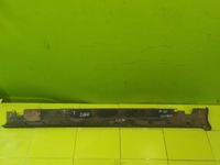 фото thumb №4, Sorento ii 12r накладка молдинг порог левая