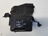 фото thumb №1, Honda crv iv кронштейн корпус компьютер