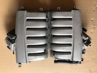 фото thumb №12, Audi a8 d4 w12 6.3 fsi колектор всмоктуючий 07p133185b