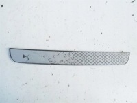 фото thumb №1, Молдинг накладка порог правая citroen ds4 11-15