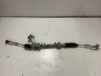 Купить Трансмиссия рулевая рейка renault arkana 480109444r 48010 9444r, фото thumb