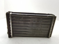 фото thumb №7, Audi a4 s4 b5 8d 1997 радиаторов нагревателя