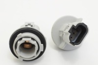 фото thumb №1, Subaru forester od 2001- цоколь поворотник