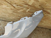 фото thumb №12, Крыло передний перед peugeot partner iv berlingo