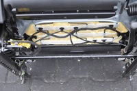 фото thumb №12, Mercedes gla w156 сиденье правый перед anglik