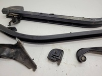 фото thumb №6, Ролики двері зсувних направляюча зад праві peugeot partner ii berlingo ii