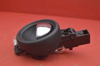 фото thumb №5, Ручка внутрішня права перед 2753718 mini cooper one r56 06-15