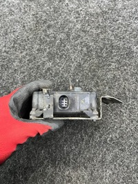 фото thumb №6, Skoda octavia ii клапан електромагнітний 6q0906625