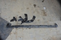 фото thumb №1, Vw golf vii 5d напрямні бампера задня