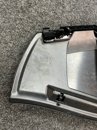 фото thumb №12, Citroen c4 i picasso захист бардачок панелі pulpitu консолі праві