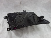 фото thumb №7, Лампа права vw crafter i 1 2e1 idealna оригінальна