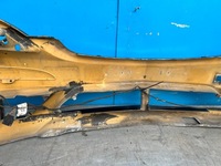 фото thumb №12, Mercedes w251 amg бампер перед передній 197 usa