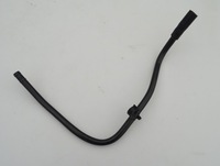 фото thumb №3, 2015 challenger 3.6 шланг шланг вентиляция картера трубка