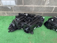 фото thumb №13, Bmw 5 g60 g61 full led shadow 5a798d8 5a798d7 лампа левая правая передняя