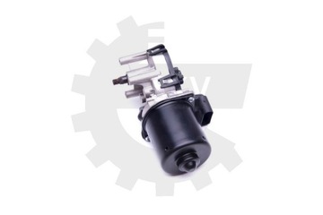 фото thumb №16, Двигун двірник esen skv 19skv157 61618229128 перед mini cooper cooper s