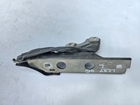 фото thumb №1, Петля капота лівий audi a6 c7 a7 4g lz9y