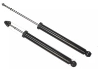 фото thumb №1, 316 594/sac амортизатор chevrolet t. spark