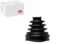 фото thumb №1, Защита шарнир toyota wew. nk