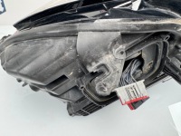 Фара правий перед opel insignia b full led Доставка, фото thumb