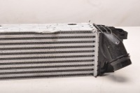 Mini f65 2.0 радиатор воздуха интеркулер 25r 9846916 Киев, фото thumb