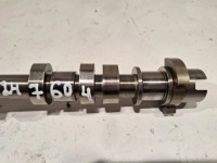 фото thumb №6, Распределительный вал впускной 55243779 fiat panda iii 09 twinair 12-