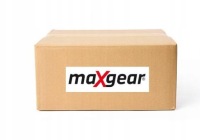 фото thumb №10, Датчик температура. wody opel maxgear 21-0418 датчик, температура рідина