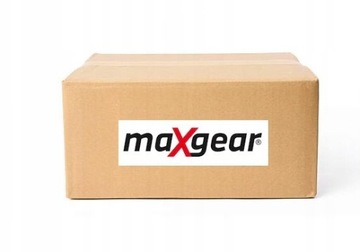 фото thumb №5, Гвинт важеля db t. mimośrodowa maxgear mgz-106040