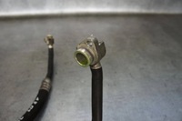 фото thumb №6, Wąż трубка шланг кондиционера audi a8 d3 4.2 tdi