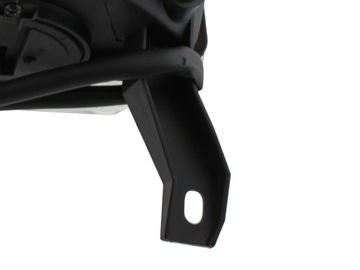 фото thumb №11, Галоген правий замінник do автомобіля opel vectra a 1992-1995