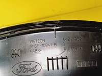 фото thumb №6, Лічильник приладова панель прилади ford focus c-max 2.0 b 4m5t10849 nr33