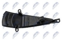 Купить Поворотник led nty к honda civic viii 2.2, фото thumb