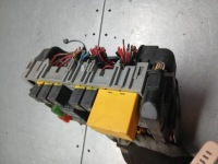 фото thumb №6, Коробка bezp. opel astra g 00r 1.6b 90589979
