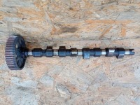 фото thumb №1, Вал распределительного вала fiat doblo 1.9 d 6529249