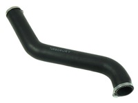 фото thumb №1, Шланг труба шланг turbo інтеркулер chrysley voyager rg 2.8 crd 5510035ac