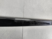 фото thumb №7, Молдинг поріг права audi a5 8t0 s-line 07-16 coupe cabrio