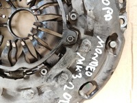 фото thumb №2, Прижим сцепления ford mondeo mk3 2.0 tdci