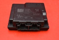 фото thumb №5, Блок управления  модуль keyless 13518765 opel insignia b 17-20