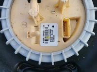 фото thumb №5, Ford ranger tdci 2015-21r. - бак топлива