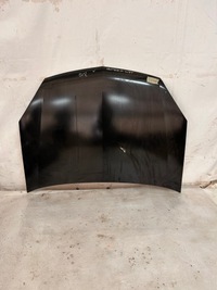 фото thumb №1, Капот vectra c signum lift z474