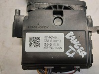 фото thumb №7, Ford ranger vi 6 домкрат переключения передач mb3p-7p427-dgw