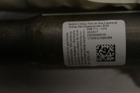 фото thumb №6, Шторка безпеки права ford c-max mk2