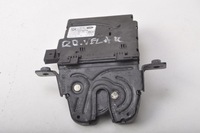 фото thumb №1, Land rover range rover velar l560 замок багажника крышки cpla442a66ae