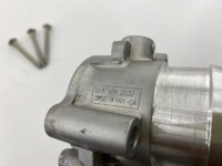 фото thumb №8, Дросельна заслінка повітря ford fiesta mk8 1.1b eu