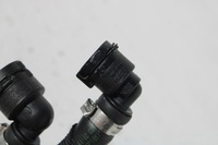 фото thumb №6, Bmw 7 8 x5 x6 x7 wąż трубка шланг wody 9886346 si