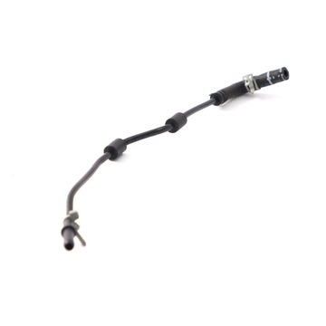 фото thumb №12, Mercedes w213 w447 om654 шланг вентиляційний, відвідний колектора a6542000358